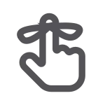 Remind SVG Icon